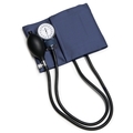 Graham-Field Sphyg Superior Adlt Bl Cot Labtron 175